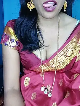 Deepa telugu online show from 9, 6, 2026