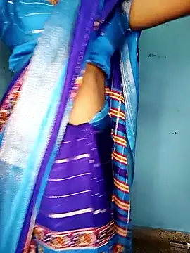 Deepa telugu online show from 11, 6, 2026