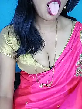 Deepa telugu online show from 12, 6, 2026
