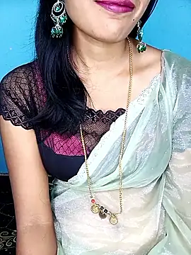 Deepa telugu online show from 13, 6, 2026