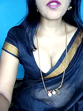 Deepa telugu online show from 14, 6, 2026