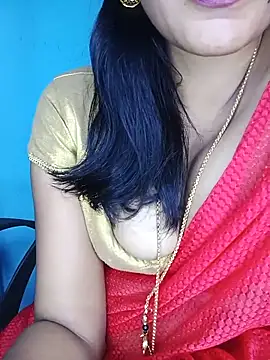 Deepa telugu online show from 16, 6, 2026
