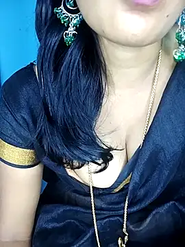 Deepa telugu online show from 19, 6, 2026
