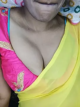Deepa telugu online show from 20, 6, 2026