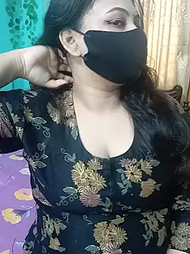 Porimoni22 online show from 1, 6, 2026