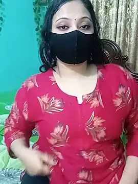 Porimoni22 online show from 14, 6, 2026