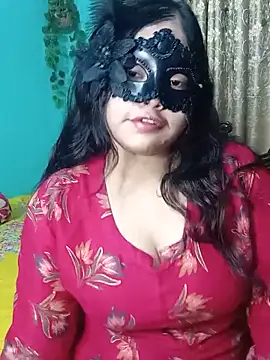 Porimoni22 online show from 22, 6, 2026