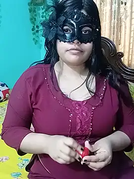 Porimoni22 online show from 24, 6, 2026