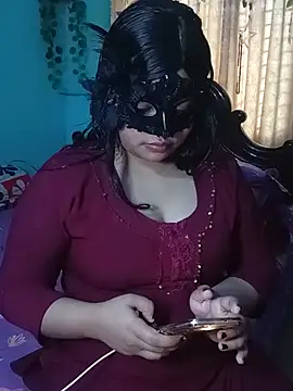 Porimoni22 online show from 27, 6, 2026