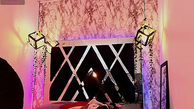 moon winy online show from 18, 6, 2026