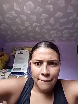 single virgin online show from 14, 6, 2026