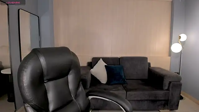 CelesteMoonX online show from 11, 6, 2026