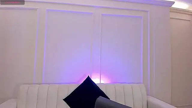 ScarlettBlaze  online show from 6, 6, 2026