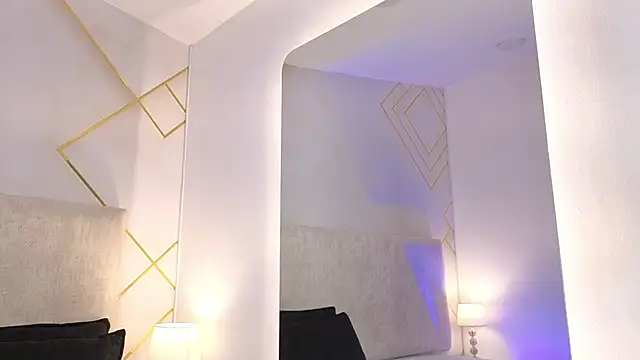 Martinaa Garcia online show from 15, 5, 2026