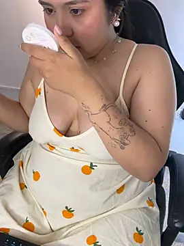  Bella 7 online show from 16, 6, 2026