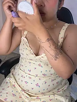 Bella 7 online show from 22, 6, 2026
