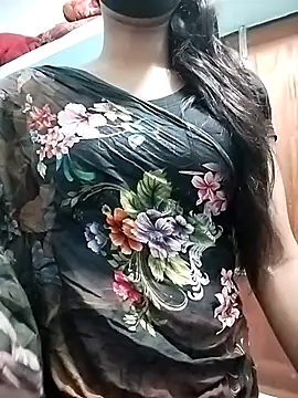 Ratri-Biswas online show from 13, 5, 2026