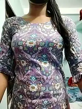 Ratri-Biswas online show from 7, 6, 2026