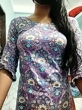 Ratri-Biswas online show from 8, 6, 2026
