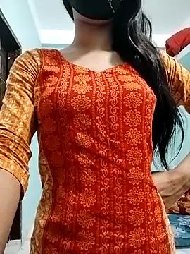 Ratri-Biswas online show from 12, 6, 2026