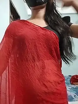 Ratri-Biswas online show from 16, 6, 2026