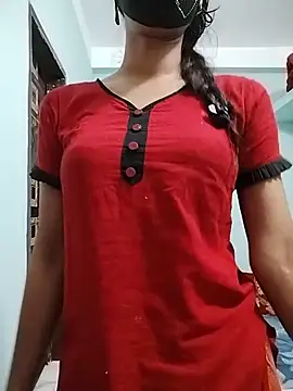 Ratri-Biswas online show from 17, 6, 2026