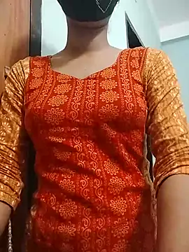 Ratri-Biswas online show from 19, 6, 2026