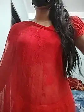 Ratri-Biswas online show from 19, 6, 2026