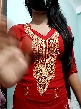Ratri-Biswas online show from 21, 6, 2026