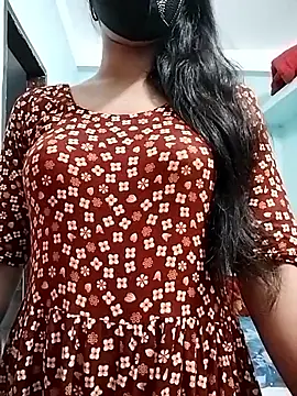 Ratri-Biswas online show from 22, 6, 2026