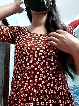 Ratri-Biswas online show from 22, 6, 2026