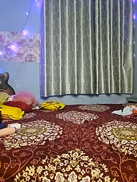 Desi Maya69 online show from 6, 6, 2026