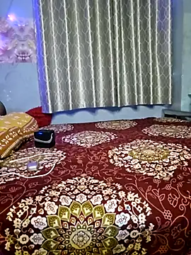 Desi Maya69 online show from 12, 6, 2026
