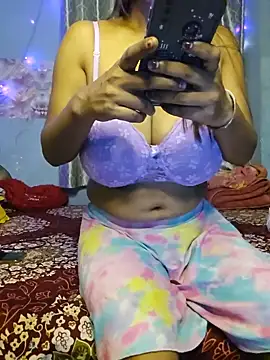 Desi Maya69 online show from 14, 6, 2026