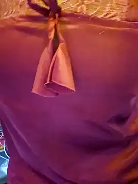 Desi Maya69 online show from 16, 6, 2026
