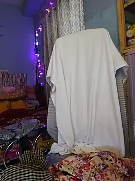 Desi Maya69 online show from 18, 6, 2026