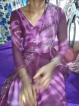 Snapshot of sarika-telugu chatting on 22, 5, 2026 sarika-telugu online show from 22, 5, 2026