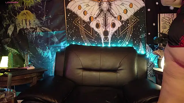 ImKatMeow online show from 17, 6, 2026