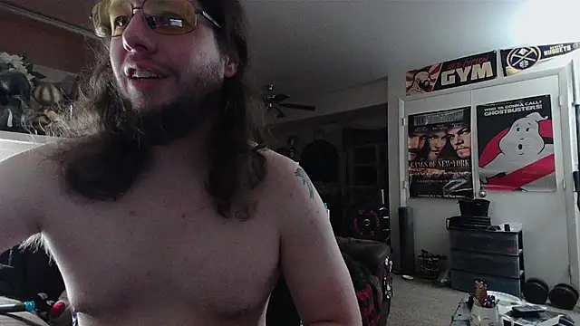 biggerisbetter12 online show from 5, 6, 2026