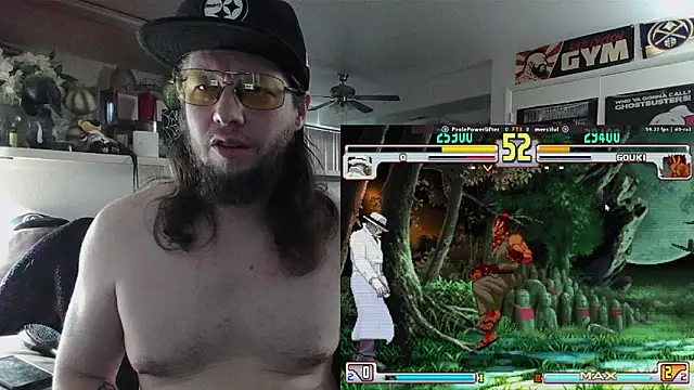 biggerisbetter12 online show from 9, 6, 2026