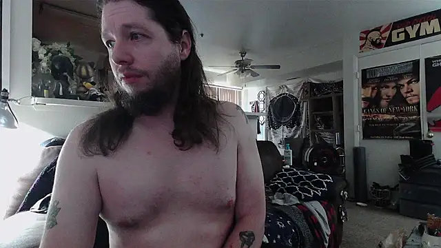 biggerisbetter12 online show from 14, 6, 2026