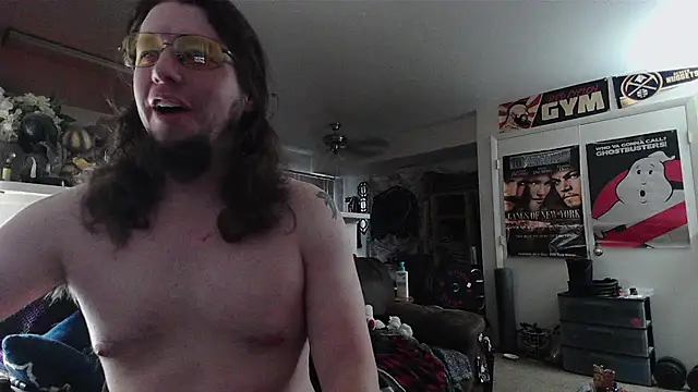 biggerisbetter12 online show from 22, 6, 2026