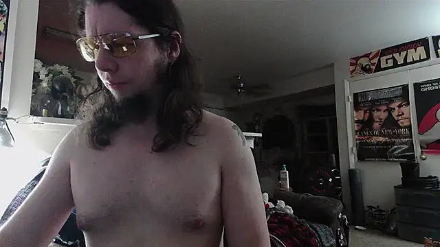 biggerisbetter12 online show from 22, 6, 2026