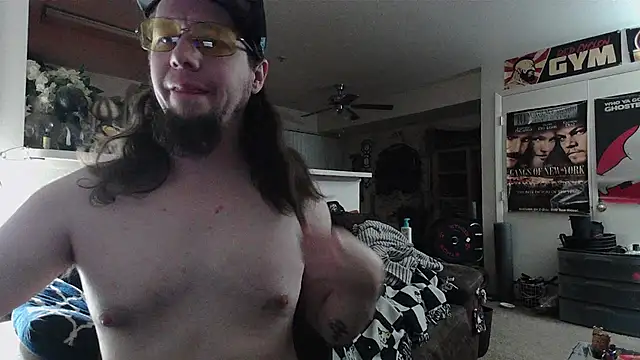 biggerisbetter12 online show from 26, 6, 2026