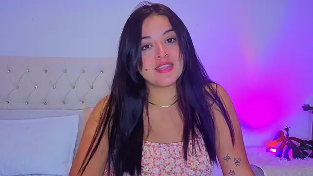 goddessfeetxx online show from 20, 6, 2026