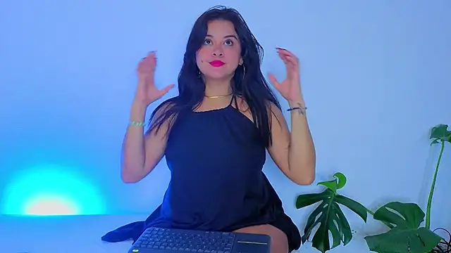 goddessfeetxx online show from 22, 6, 2026