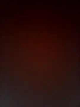 Snapshot of Ram5671Ram chatting on 25, 4, 2026 Ram5671Ram online show from 25, 4, 2026
