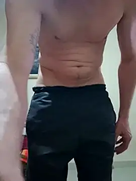 roludao fun online show from 15, 5, 2026