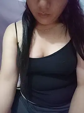 Sinhlinh2020 online show from 17, 6, 2026