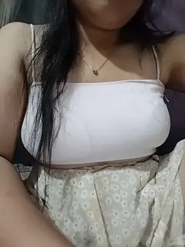 Sinhlinh2020 online show from 17, 6, 2026